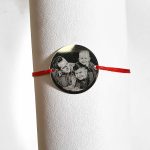 bratara-banut-argint-gravat-poza-22mm