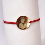 bratara-personalizata-poza-banut-19mm