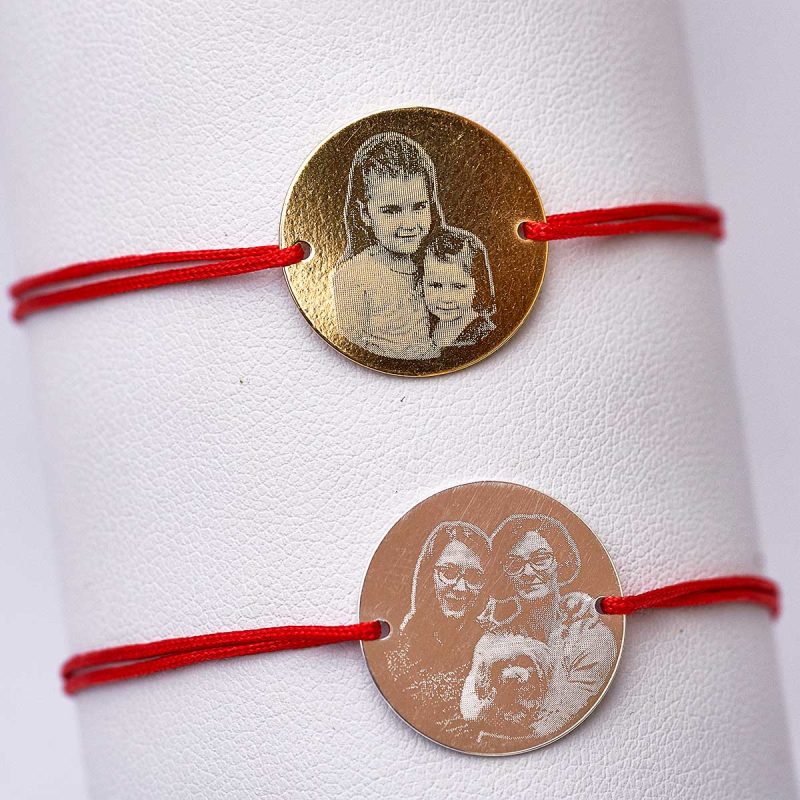 bratara-personalizata-poza-banut-19mm-argint