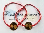 bratari-personalizate-gravate-cuplu