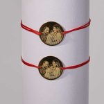 bratari-personalizate-gravate-cuplu-19-mm