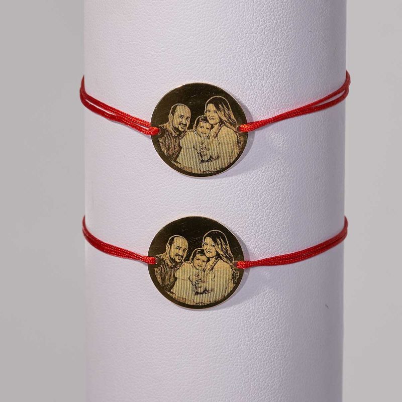 bratari-personalizate-gravate-cuplu-19-mm