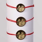 bratari-personalizate-gravate-cuplu-argint-19-mm
