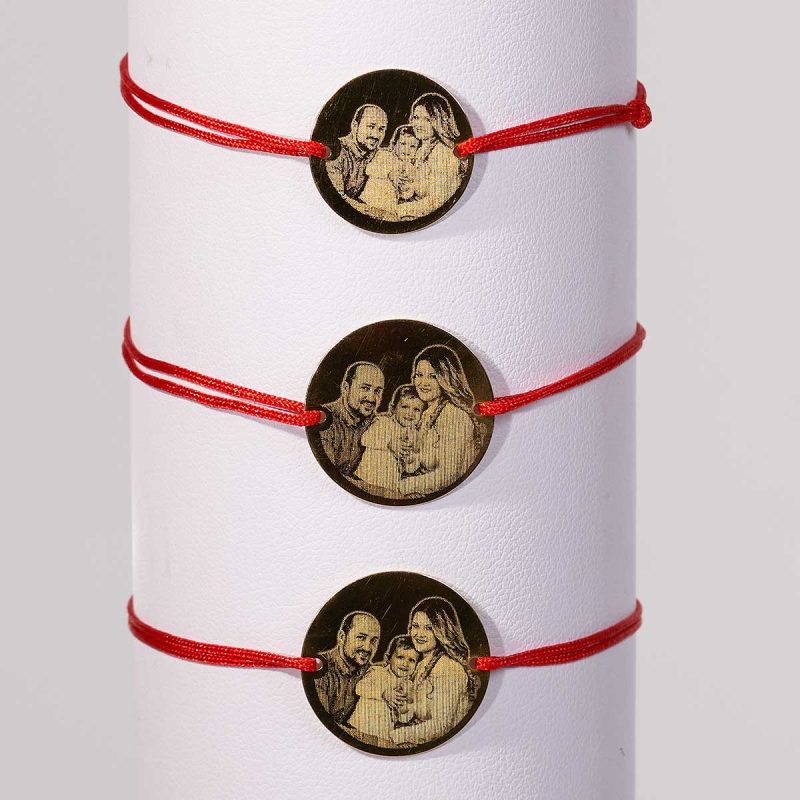 bratari-personalizate-gravate-cuplu-argint-19-mm