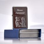 bricheta-personalizata-poza-nou
