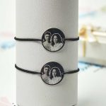 bratari pentru cupluri personalizate