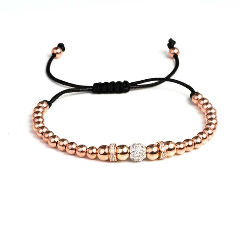 bratara-lux-argint-rosegold