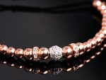 bratara-lux-argint-rosegold-ball1