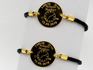 bratari-argint-cuplu-personalizate-gravura-mic