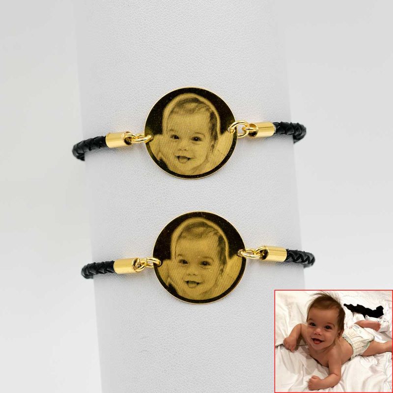 bratari-cuplu-personalizate-gravura