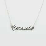 colier-argint-personalizat-nume
