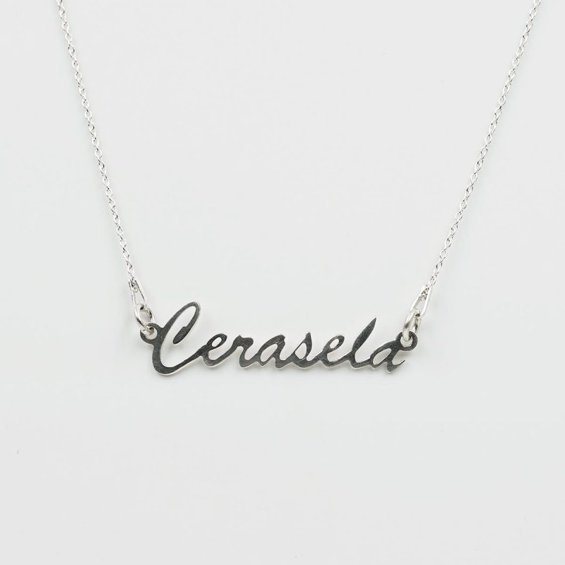 colier-argint-personalizat-nume