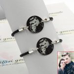 set-bratari-argint-cuplu-personalizate-gravura
