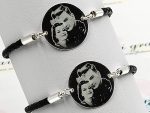 set-bratari-argint-cuplu-personalizate-gravura-mic