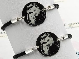 set-bratari-argint-cuplu-personalizate-gravura-mic