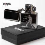 bricheta-gravata-zippo