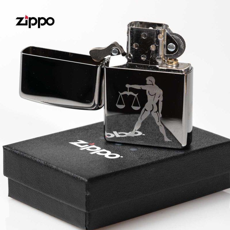 bricheta-gravata-zippo