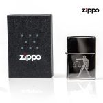 bricheta-personalizata-zippo