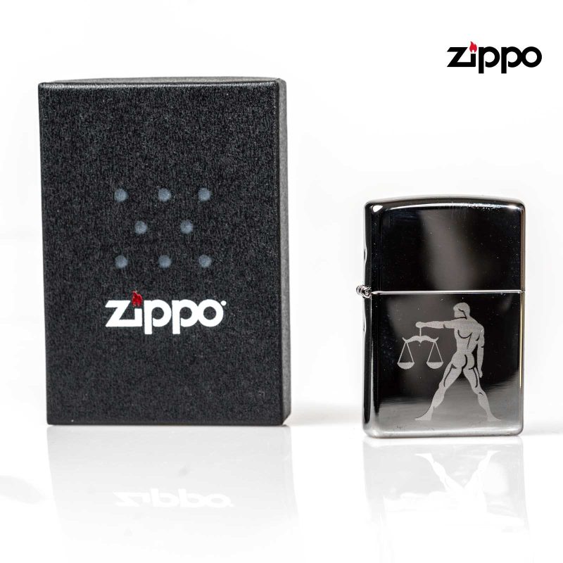 bricheta-personalizata-zippo