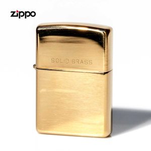 bricheta-personalizata-zippo-aurie