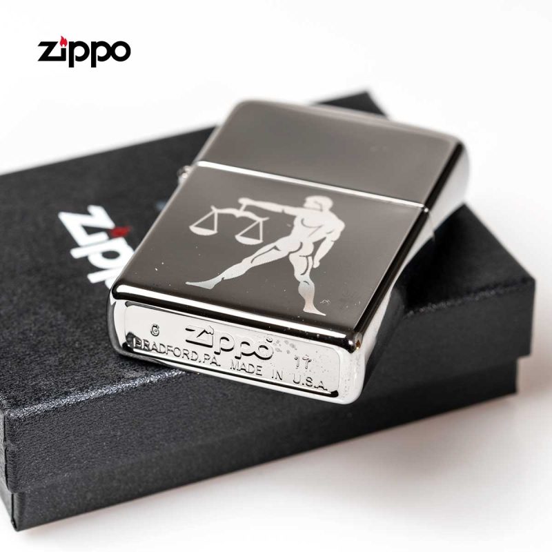 bricheta-zippo-personalizata-poza