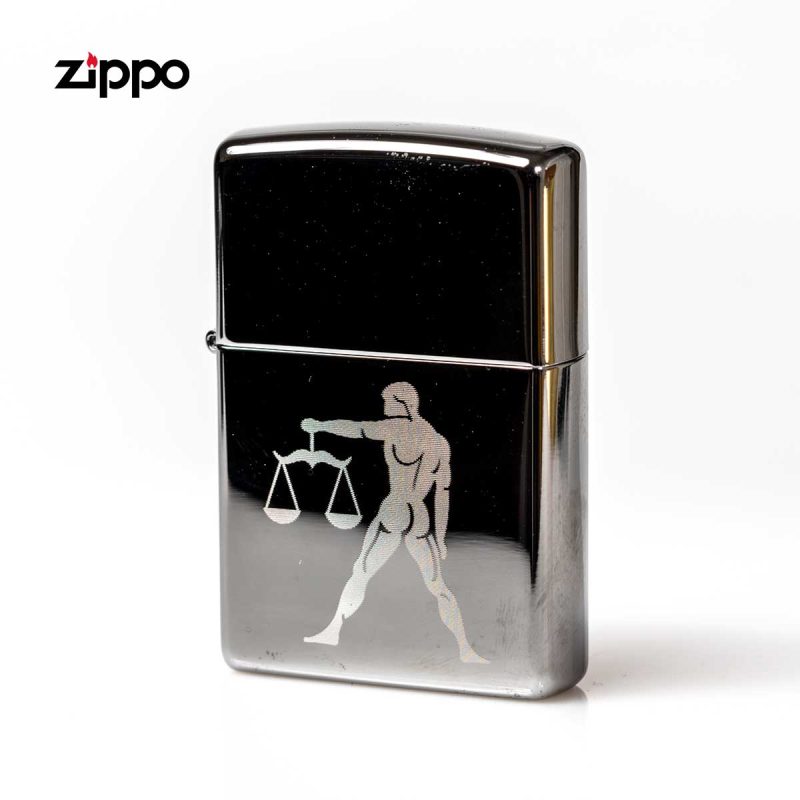 bricheta-zippo-personalizata-poza