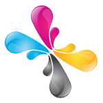logo fluturasi