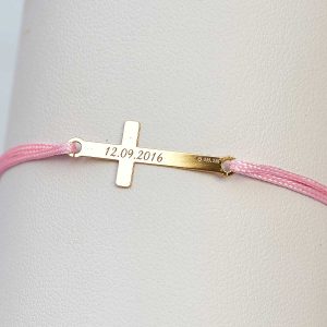bratara-cruciulita-aur