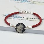 bratara-personalizata-piele-1