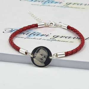 bratara-personalizata-piele-1