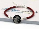 bratara-personalizata-piele