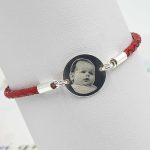 bratara-personalizata-piele-poza-1