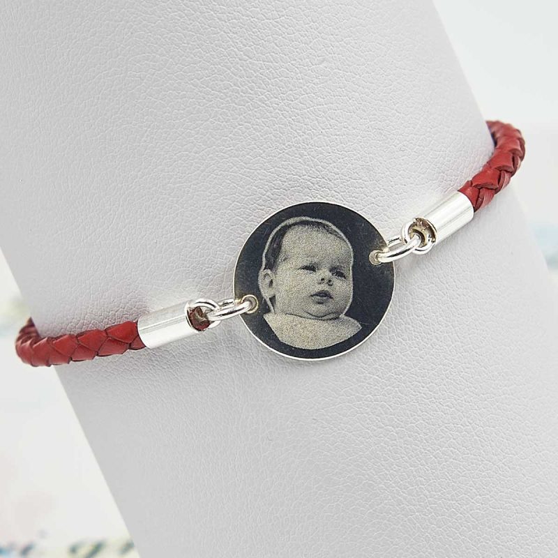 bratara-personalizata-piele-poza-1