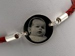 bratara-personalizata-piele-poza1