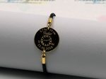 bratari-personalizate-piele-gravate-poza