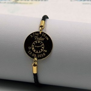 bratari-personalizate-piele-gravate-poza