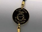 bratari-personalizate-piele-gravate-poza1