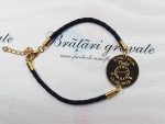 bratari-personalizate-piele-personalizate-gravate-poza