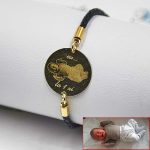 bratari-personalizate-piele-personalizate-gravate-poza-2