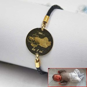 bratari-personalizate-piele-personalizate-gravate-poza-2
