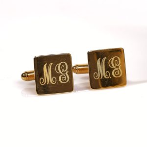 butoni-argint-placat-aur-personalizati-square1