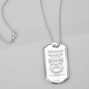 colier-argint-barbati-gravat-personalizat-CEI-MAI-BUNI-1