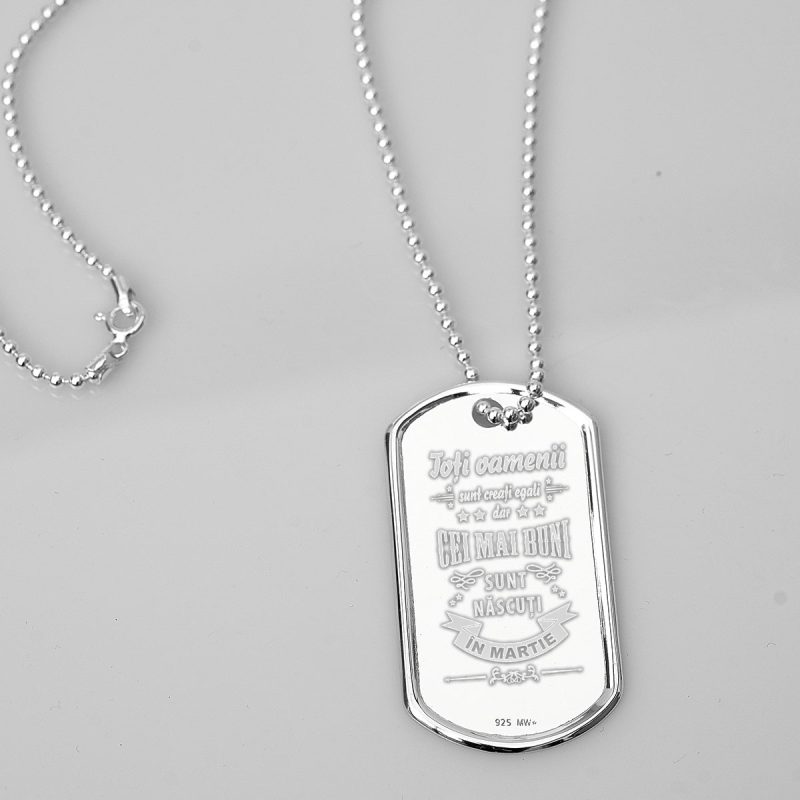 colier-argint-barbati-gravat-personalizat-CEI-MAI-BUNI-1