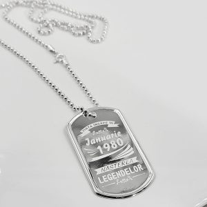 colier-argint-barbati-gravat-personalizat-dogtag