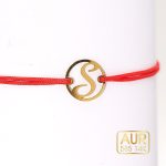 bratara-snur-initiala-aur-14k