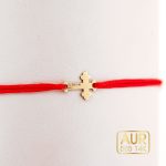 bratara-cruciulita-aur