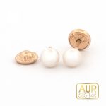 cercei-aur-copii-nou-nascuti-aur-14k-perla